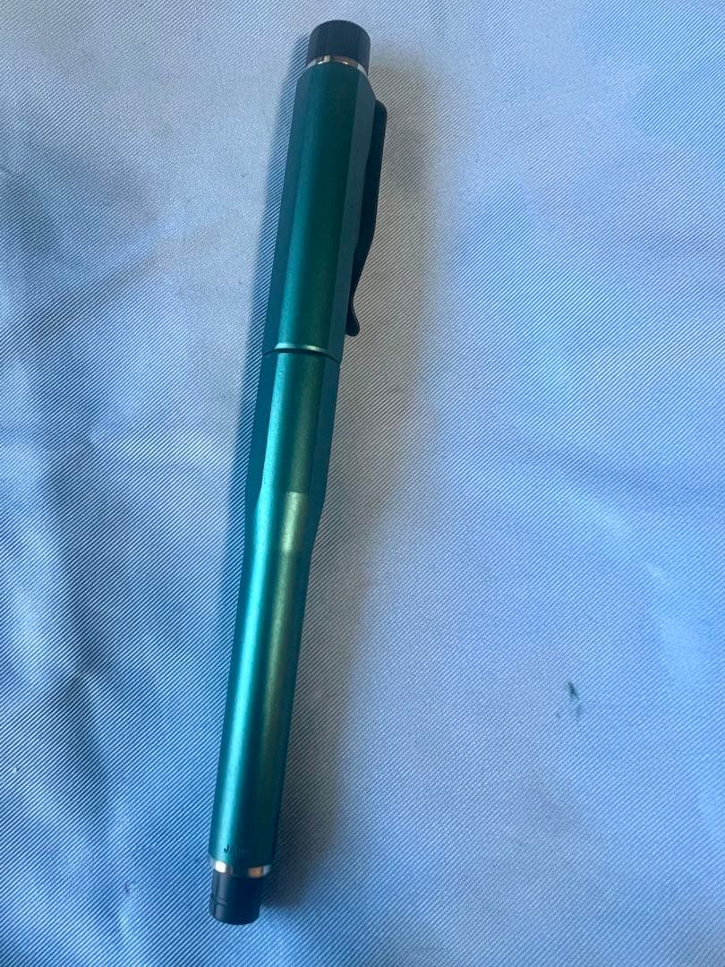 製図用・高級シャープペン まとめ売り（5本）