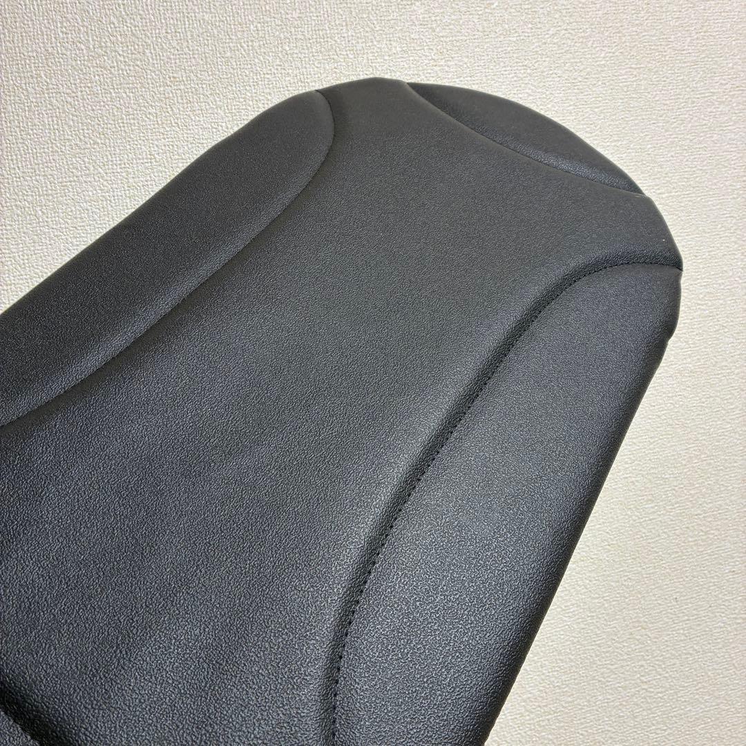 エアバギー ドーム3｜コット単品＆足元カゴセット（レギュラー／アースグレイ）