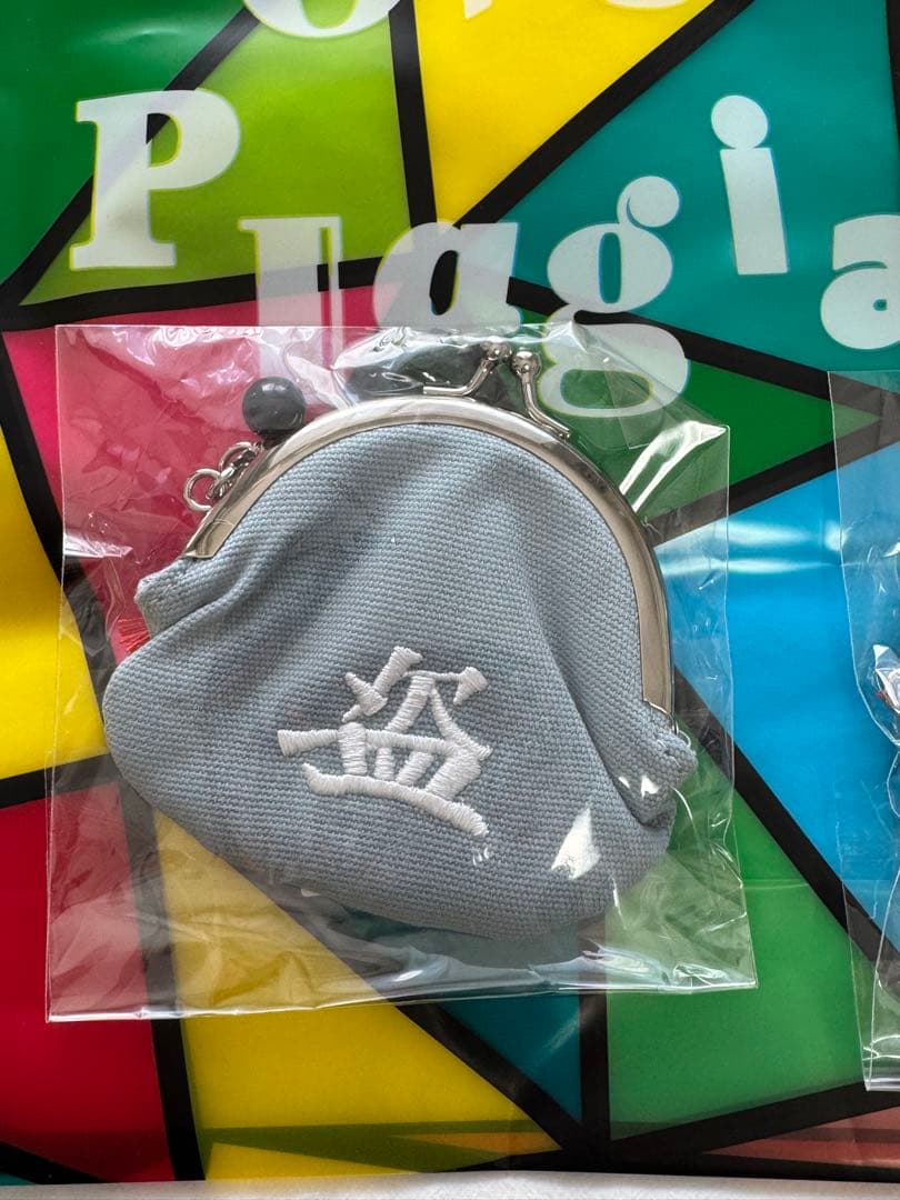 ヨルシカ「盗作 再演」新品未開封グッズまとめ売り