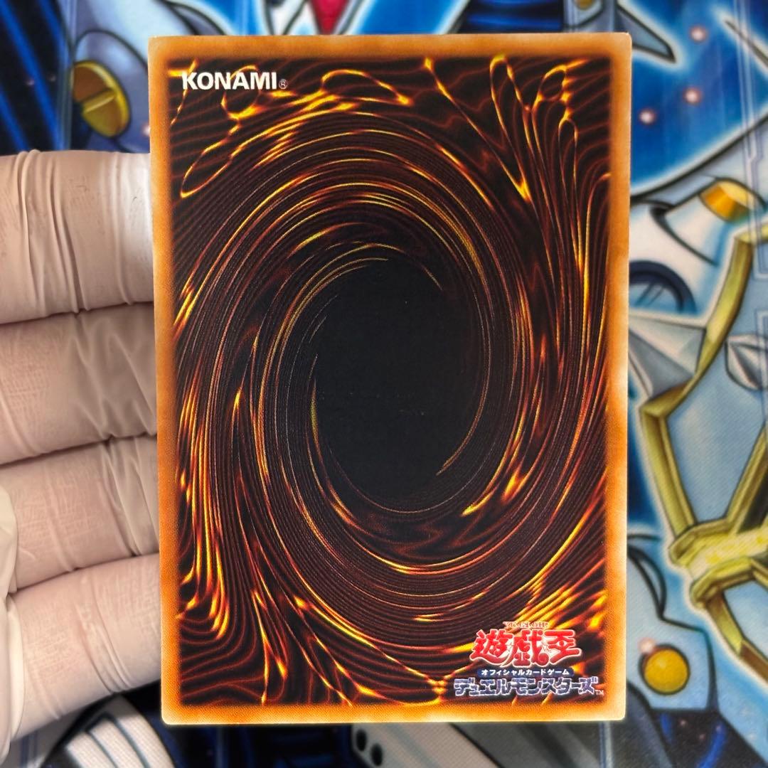 【美品-極美品】アクアマドール　初期　プロモ　スターターボックス　劇場限定