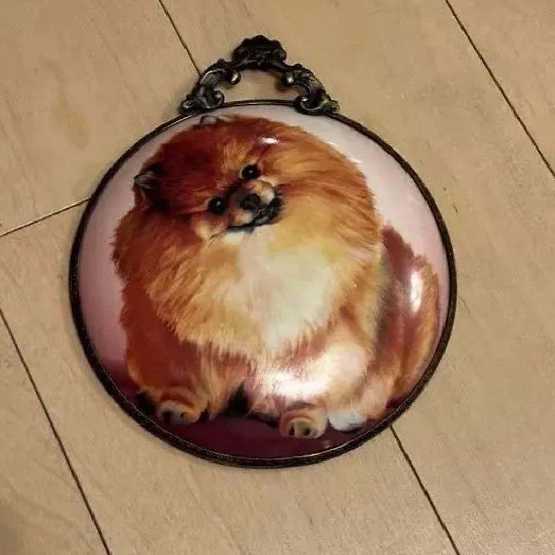 Meissen マイセン