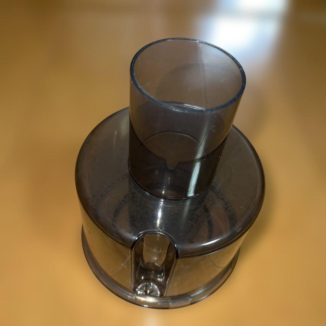 海道達磨　プロテインスキマー　カミハタ　Kamihata 魚　海水魚　水　ペット