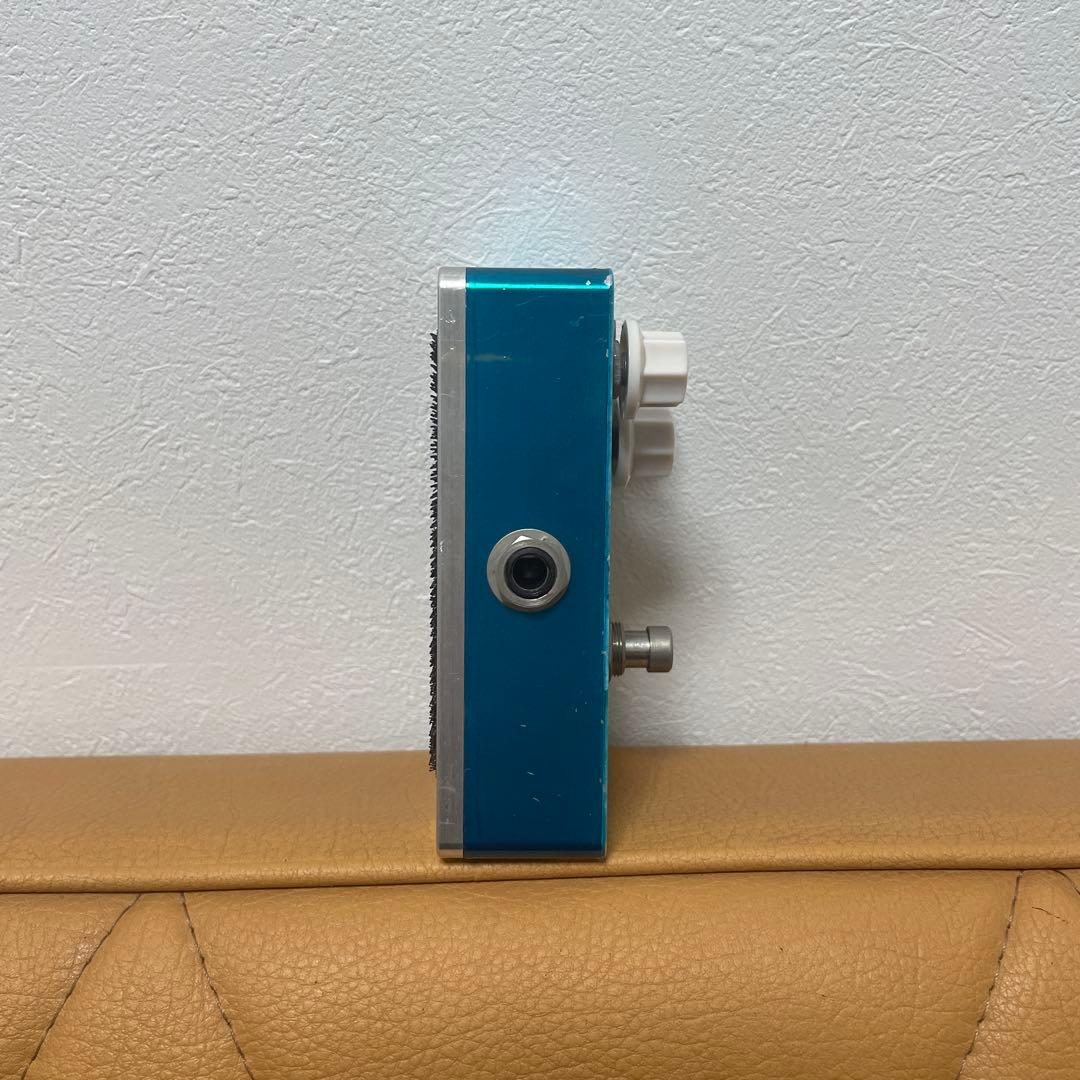 ギター Leqtique maestoso