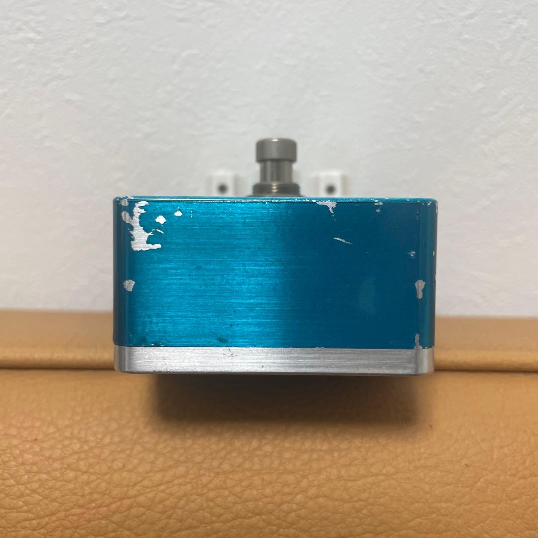 ギター Leqtique maestoso