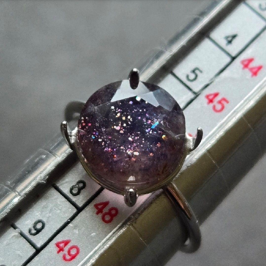 ミニピンLOVE✩.*˚