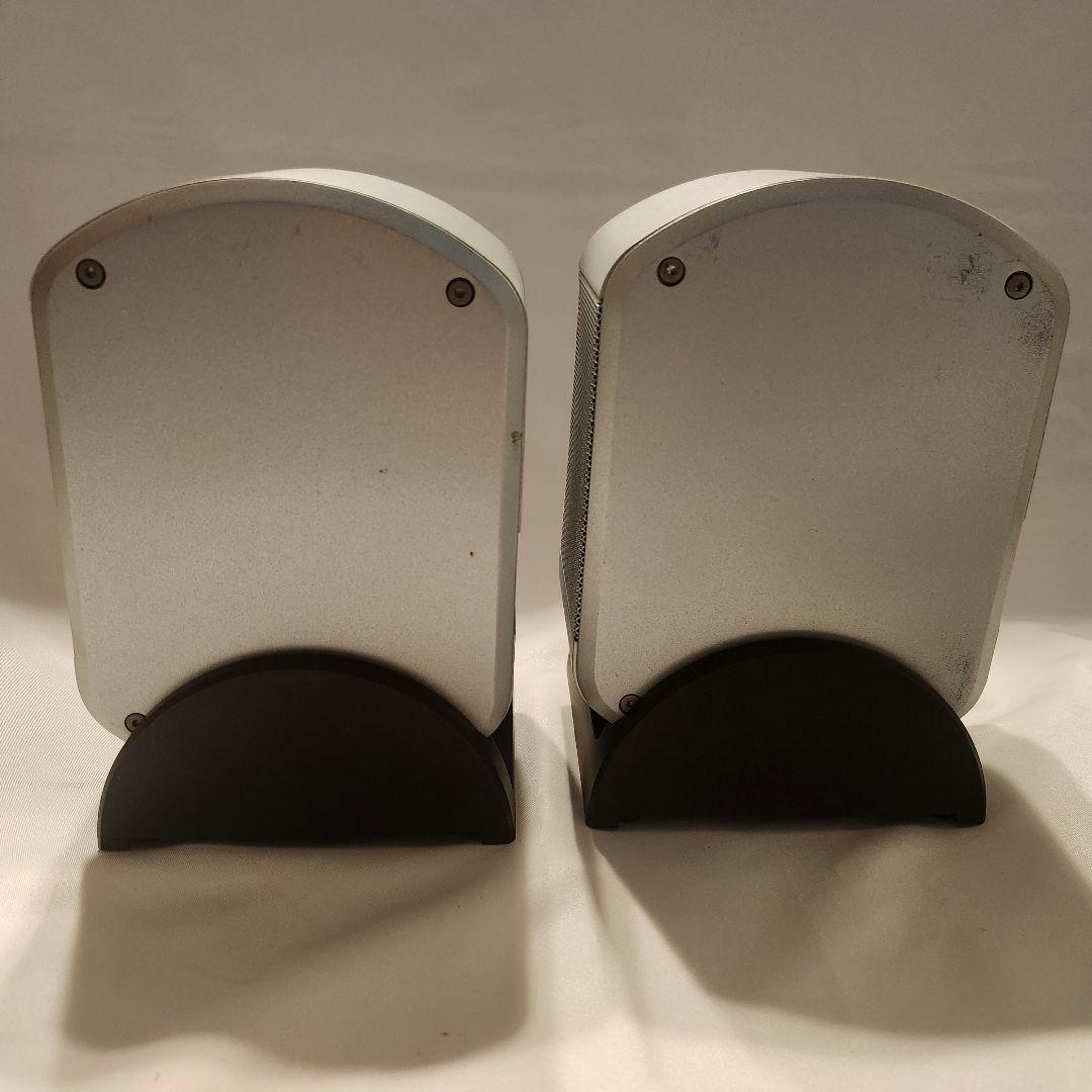 アンプ kenwood core-a55