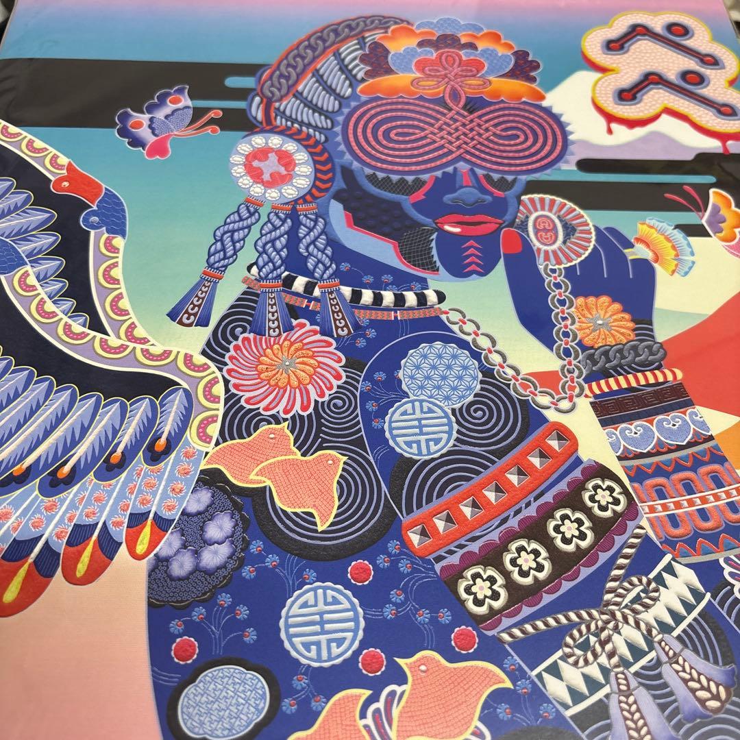 ケビン様　Evisbeatsぺぺ　That'sLife ムスヒ　新品未使用送料込