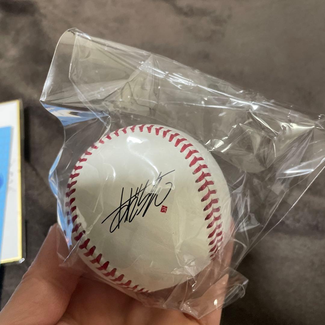 画業55周年記念　あだち充展プレミアム特典