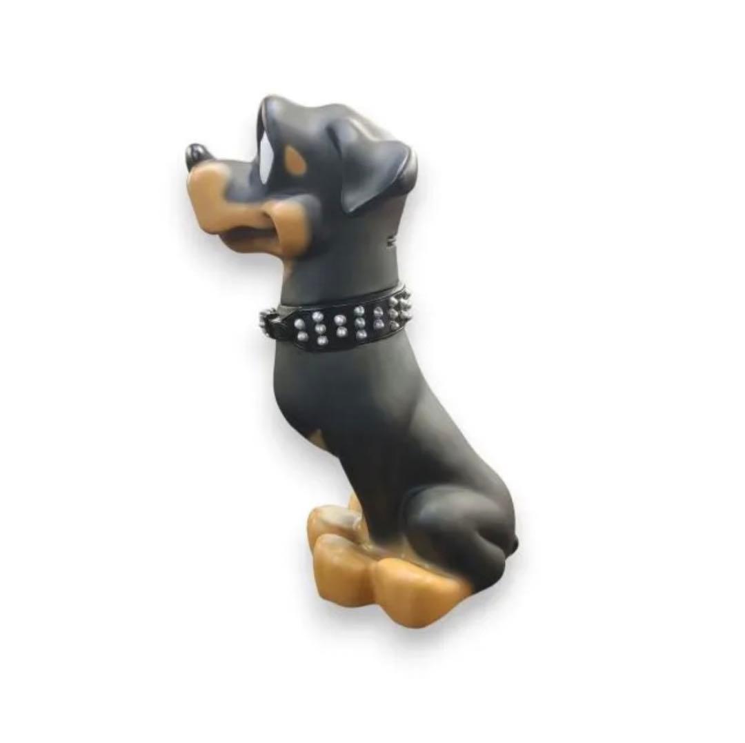 ネイバーフッド メディコム・トイ Classic TOY ANA Bank