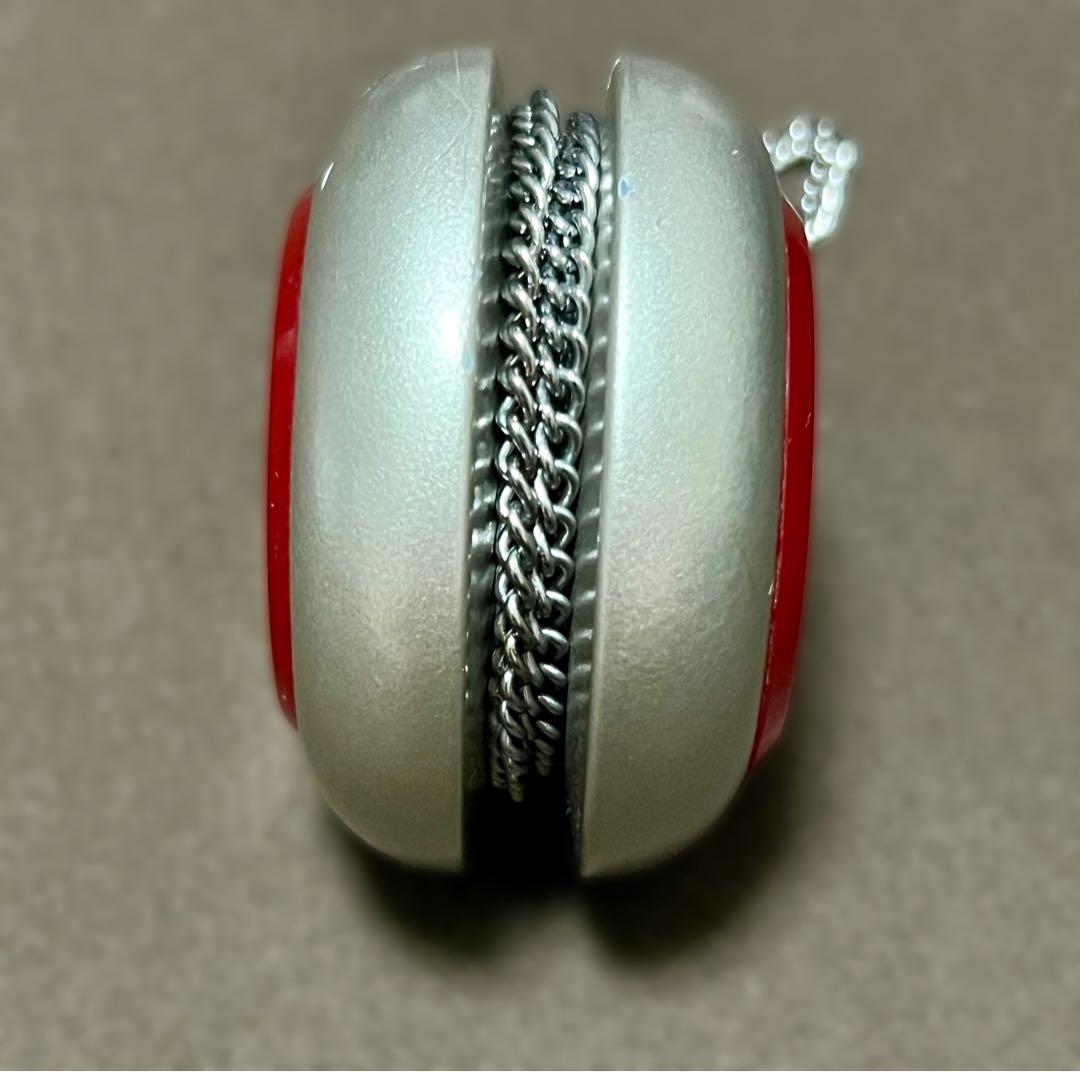 ヒ*ロ様 スケバン刑事 アクション用レプリカ品