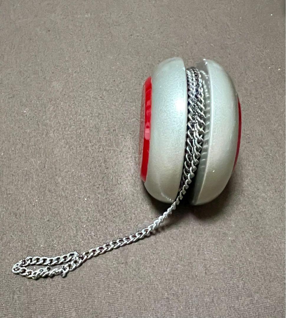 ヒ*ロ様 スケバン刑事 アクション用レプリカ品