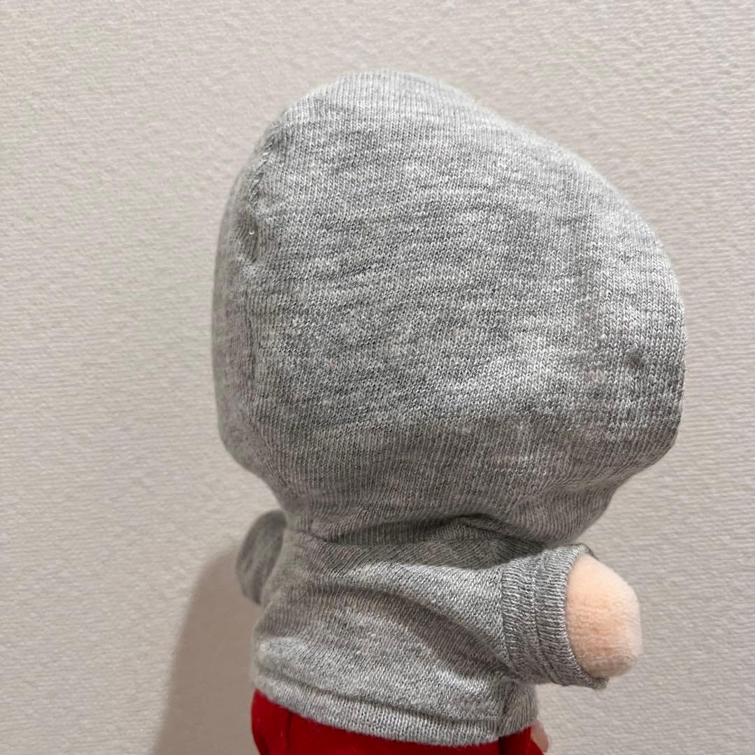 Aちゃんページ