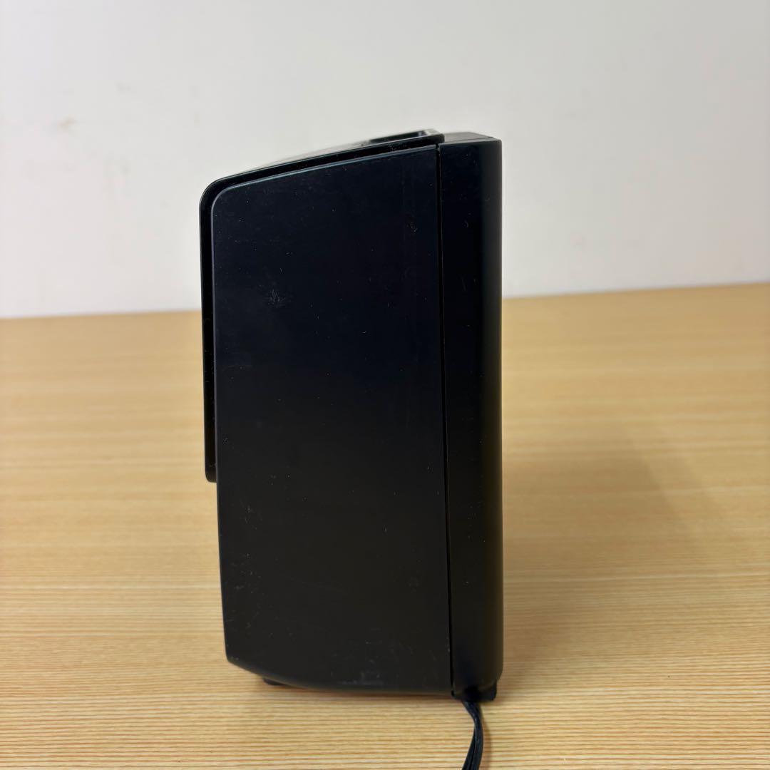 MAX タイムレコーダー ER-110S 5C