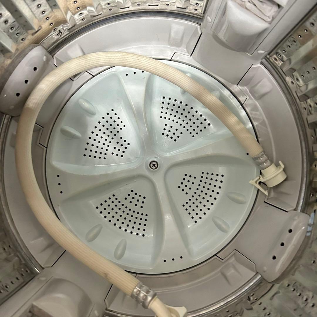 604 冷蔵庫　洗濯機　電子レンジ　3点セット　小型　一人暮らし　きれい　安い