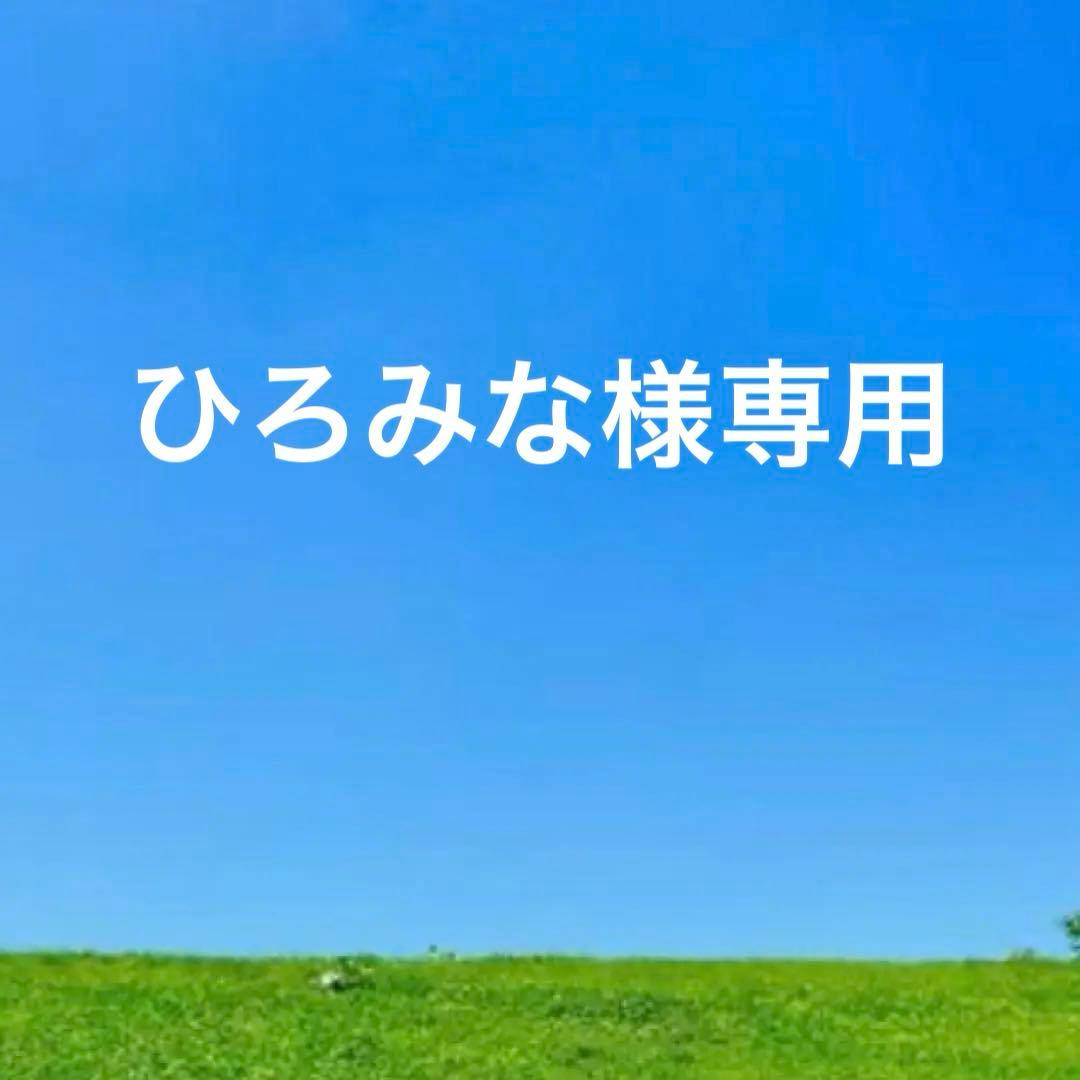 未使用　CELINE セリーヌ　レザー二つ折り財布　ピンク　箱袋付き