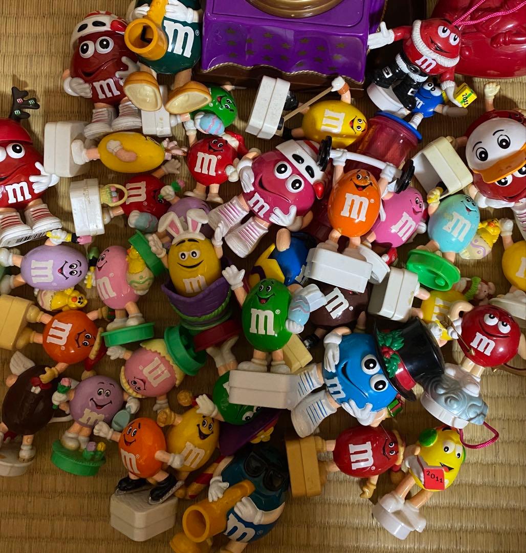 mm 画像　ミニディスペンサー　♡