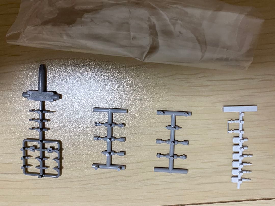 TOMIX Nゲージ 98411 JR E233 6000系電車　横浜線