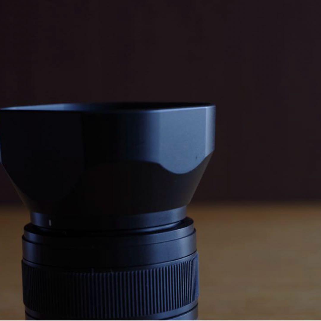 レンズ(単焦点) LEICA DG SUMMILUX 25mm F1.4 II ASPH.