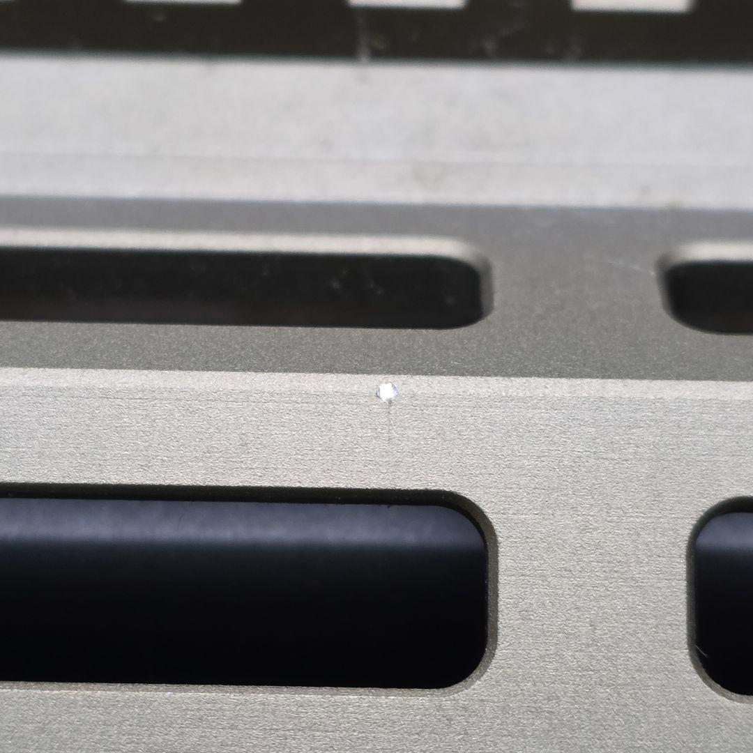 FIRSTカスタム 東京マルイ URG-I ソップモッド ブロック3 14インチ