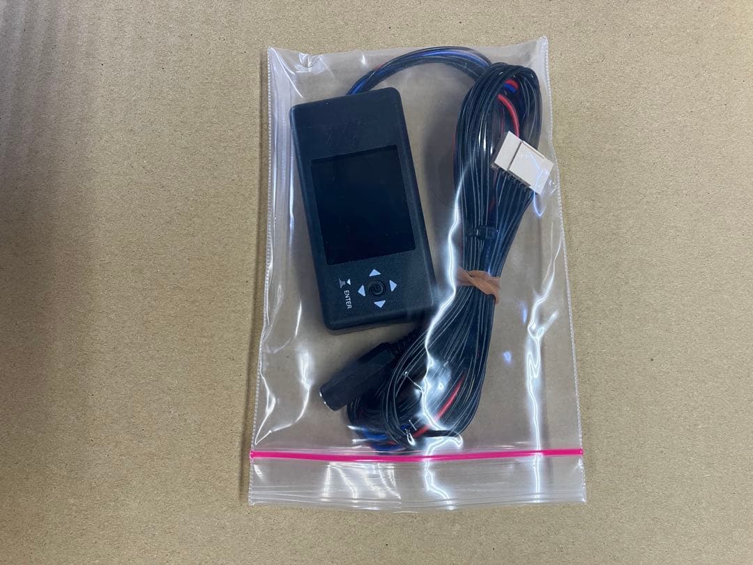 ＬスターハナハナＭＸ（スマート沖スロ スターハナハナ）