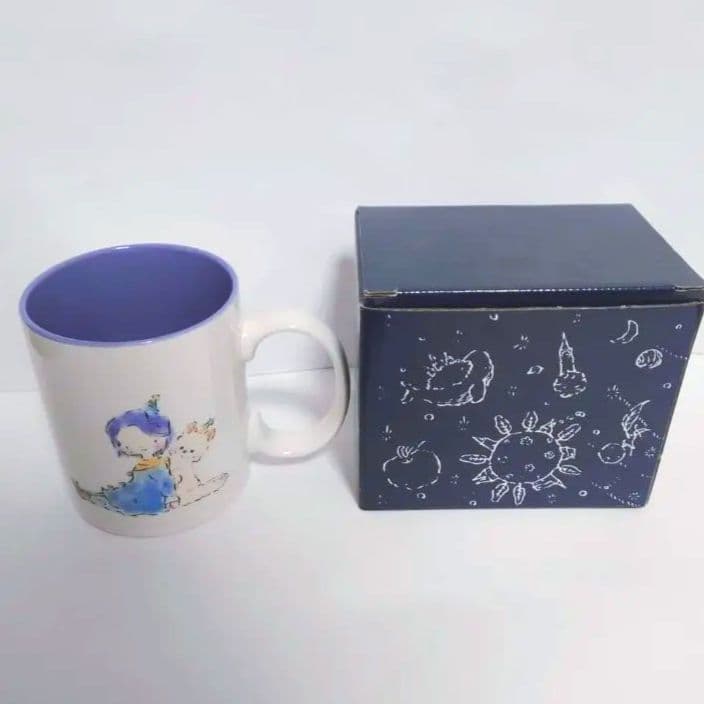 Mrs.GREEN APPLEグッズ