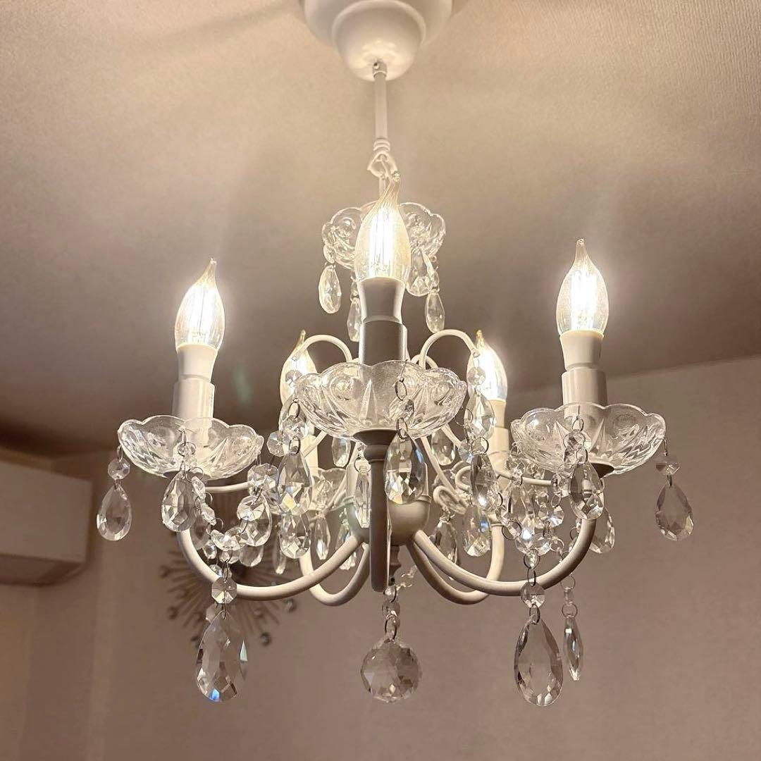 【AK様】リモコンセット付き