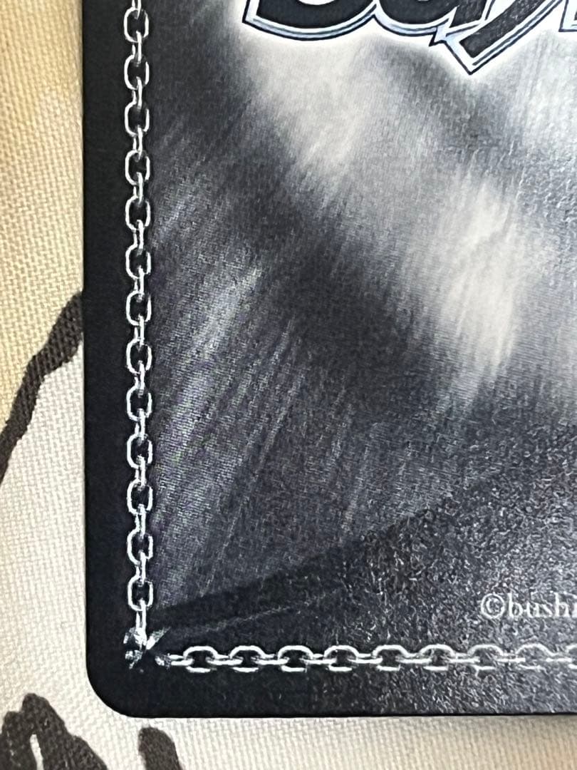 ヴァイス ホロライブ Summer Collection AZKi SP3種