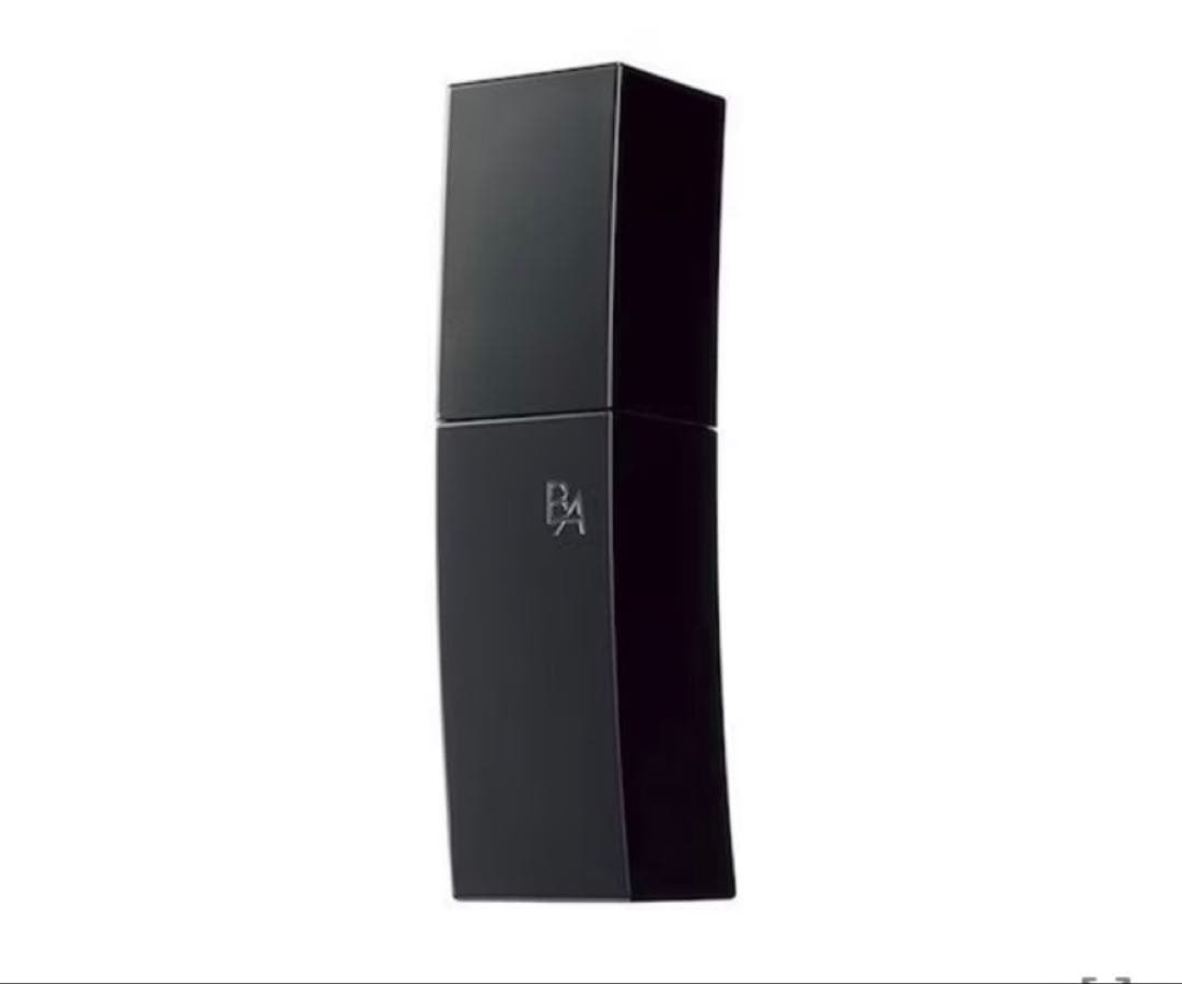 新品　ポーラ B.A ミルク　N 本体