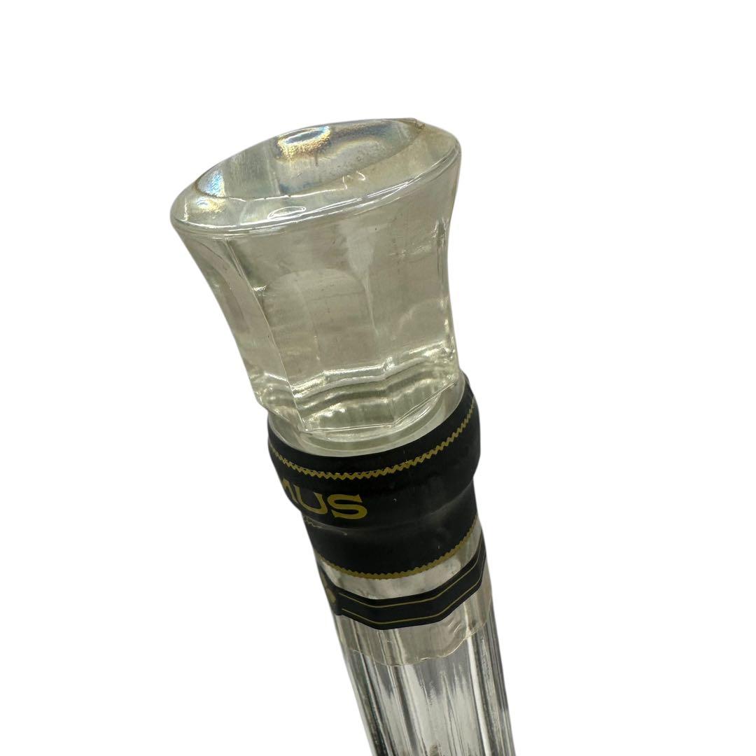 [未開栓] カミュ CAMUS ブランデー エクストラ ロングネック