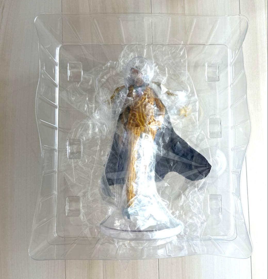 ワンピース　一番くじ　絶対的正義　コンプリート　フィギュア　サカズキ　ABCD