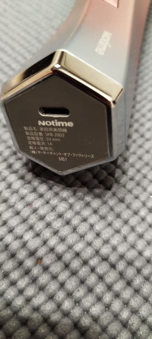 アイスレディ フェイス インベストメント