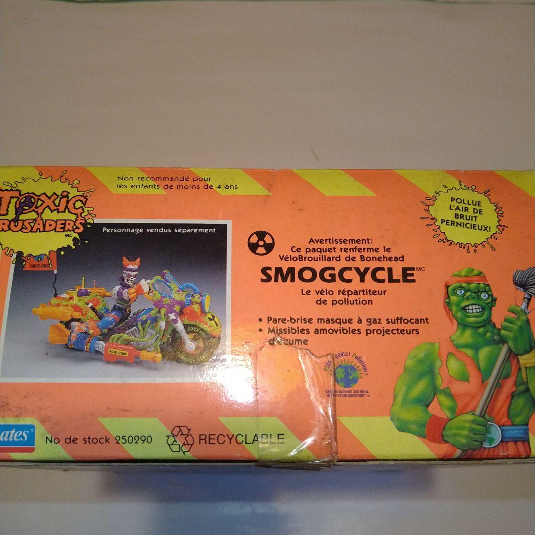 Anybuy公式アカウント1号機　