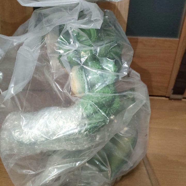 一番くじ　ドラゴンボール　オムニバスZ　ラストワン賞　ポルンガ