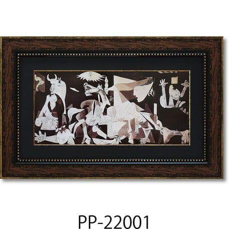 要問い合せ♥️素敵な絵を飾りましょ♥️大人お洒落　海外アート　額　絵　ピカソ