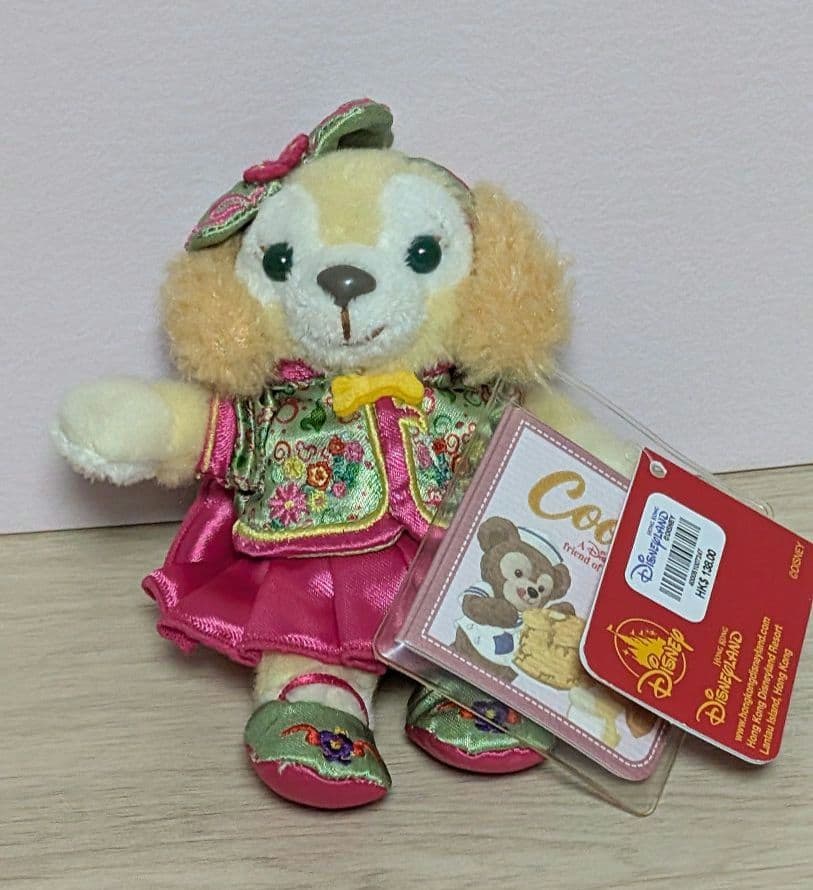 ♡クッキーアン(まとめ売り)♡⑦