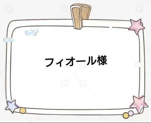 K9ナチュラル (K9 Natural) ビーフ＆ホキ・フリーズドライ500g