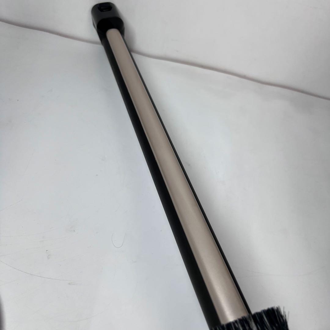 日立 HITACHI PV-BH900H コードレス スティッククリーナー