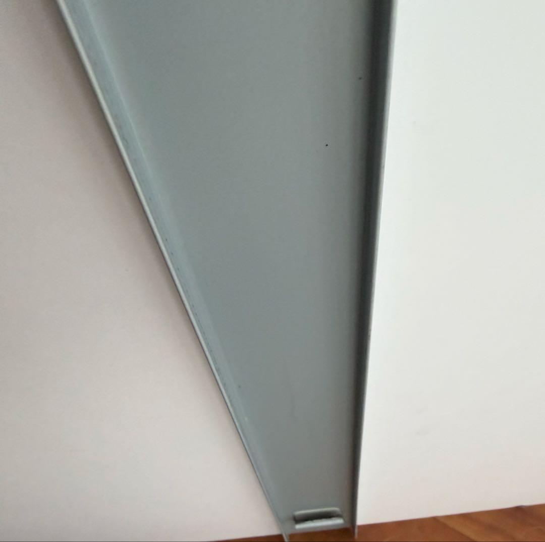 ❗️激レア　毎日値下げ❗️尾木波菜 直筆　等身大パネル　全国ツアー2023