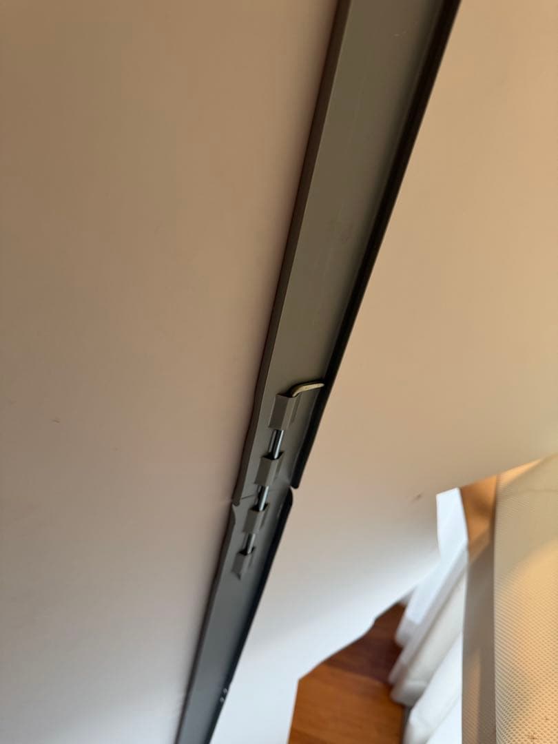 ❗️激レア　毎日値下げ❗️尾木波菜 直筆　等身大パネル　全国ツアー2023