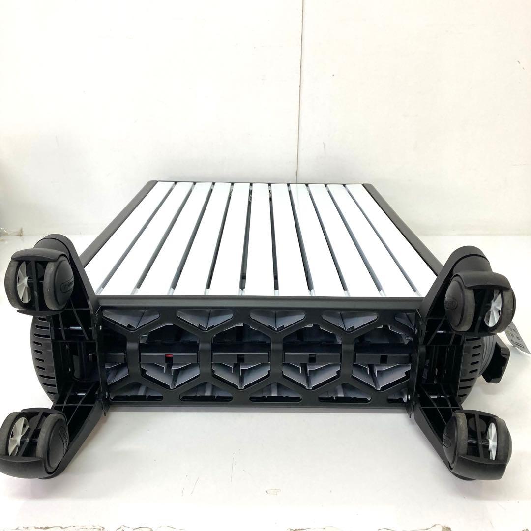 257-S デロンギ マルチダイナミックヒーター MDH15-BK