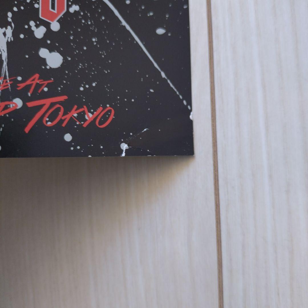 ミュージック SIAM SHADE /The Ultimate Fight Serie