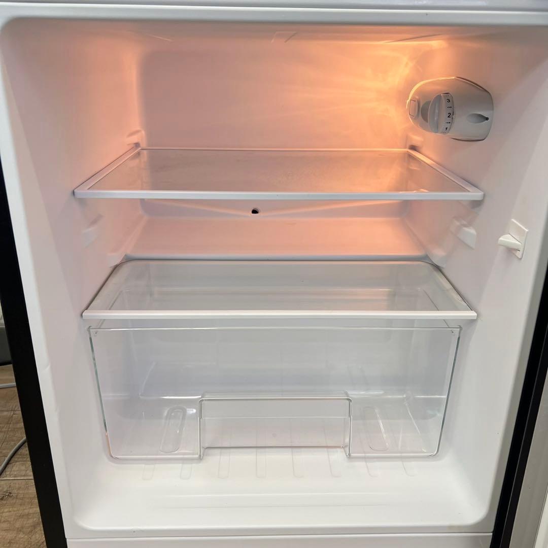 生活家電 3点セット 冷蔵庫 洗濯機✨✨電子レンジ ‼️