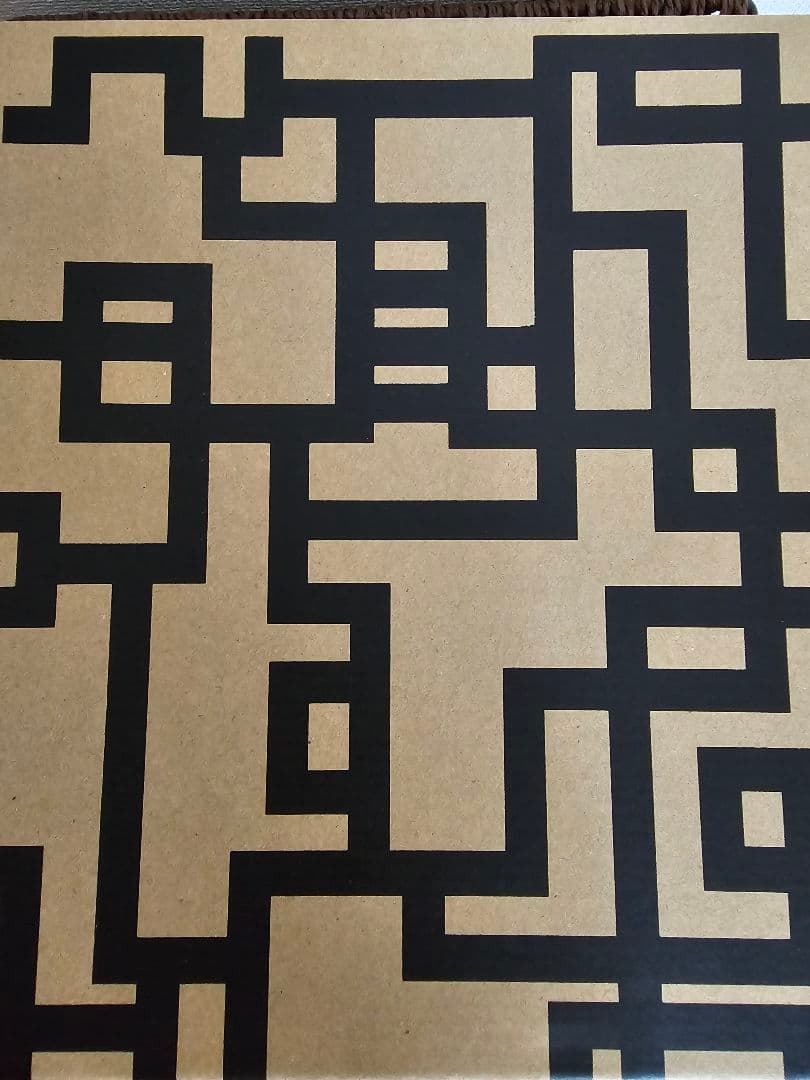 そ*ら様 布袋寅泰 HOTEI GUITARHYTHM CLOCK コラボ商品