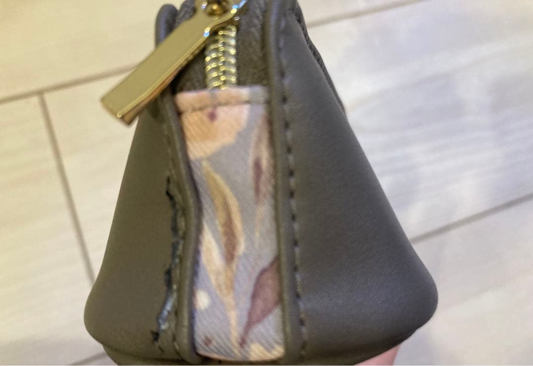 【確認用】櫻蓮様