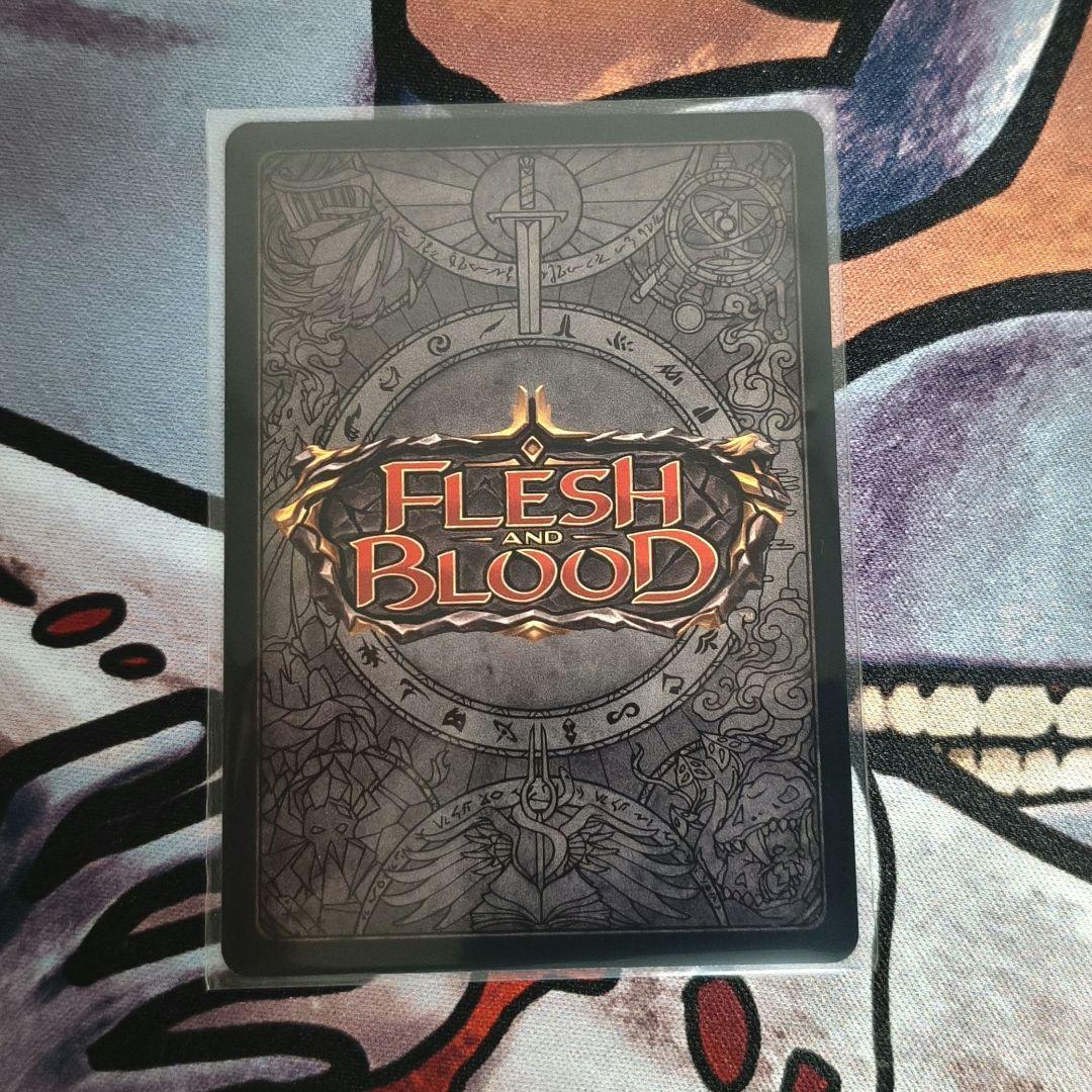 その他 Prism, Awakener of Sol CF fab