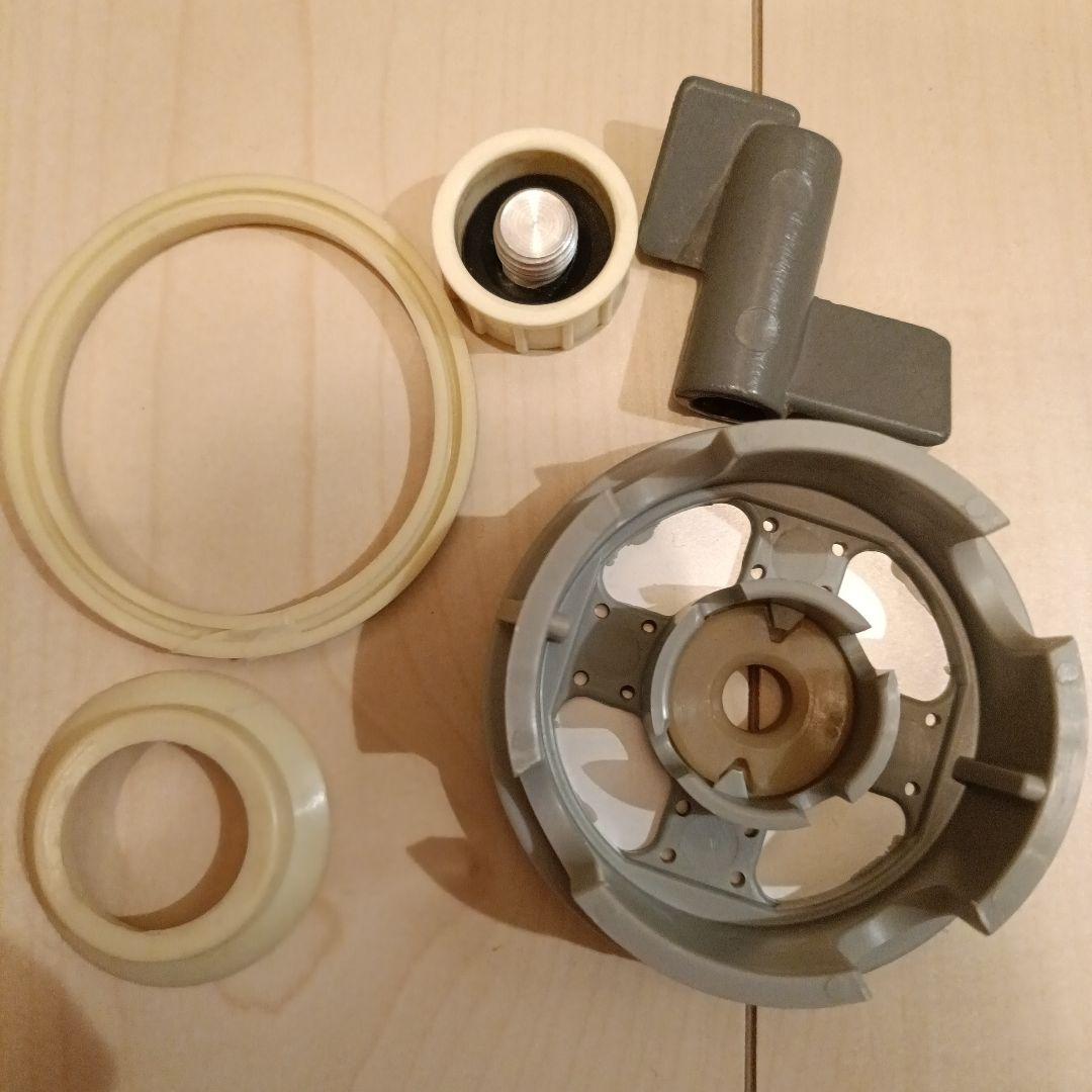 昭和レトロ家電