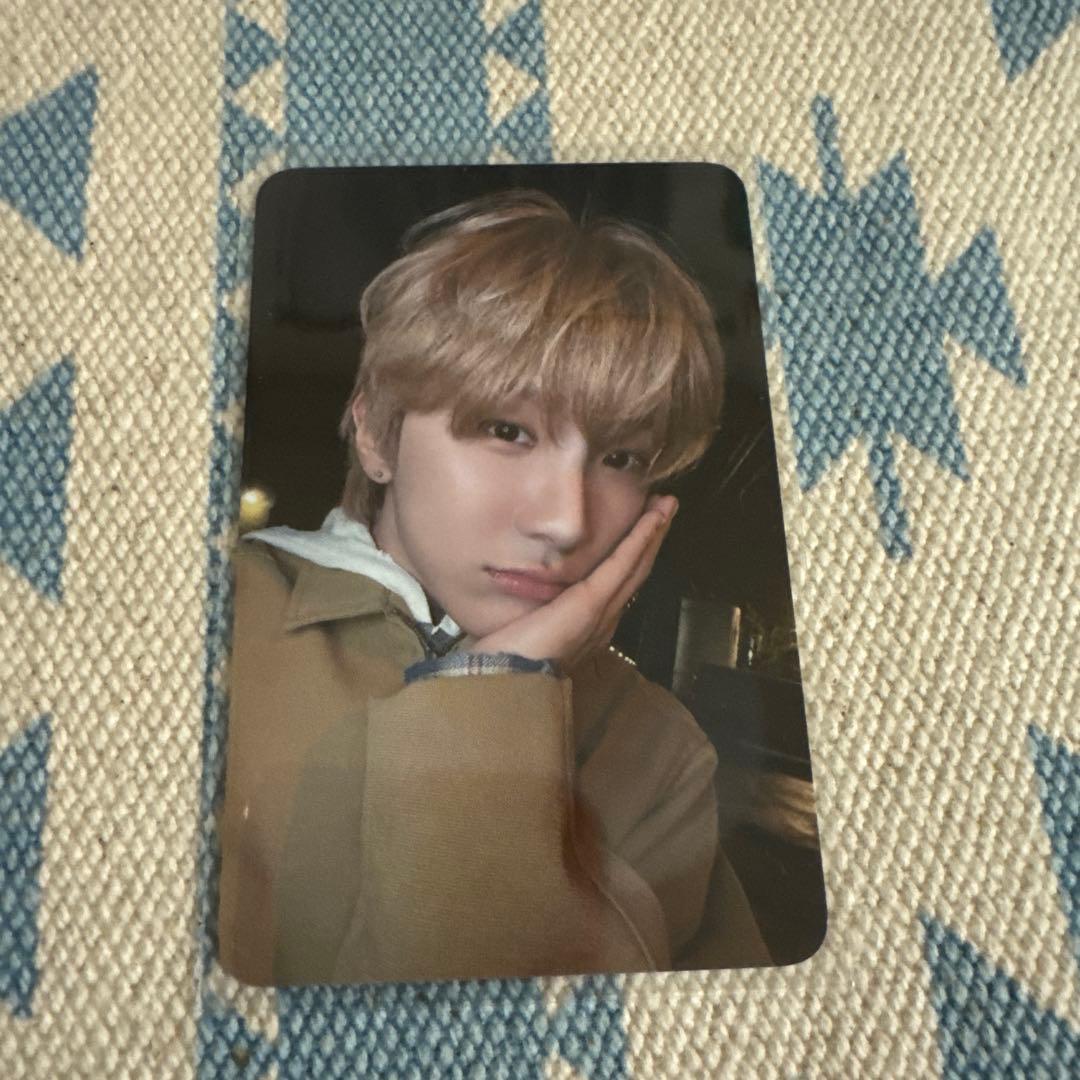 ボネクド　ウナク　サノク