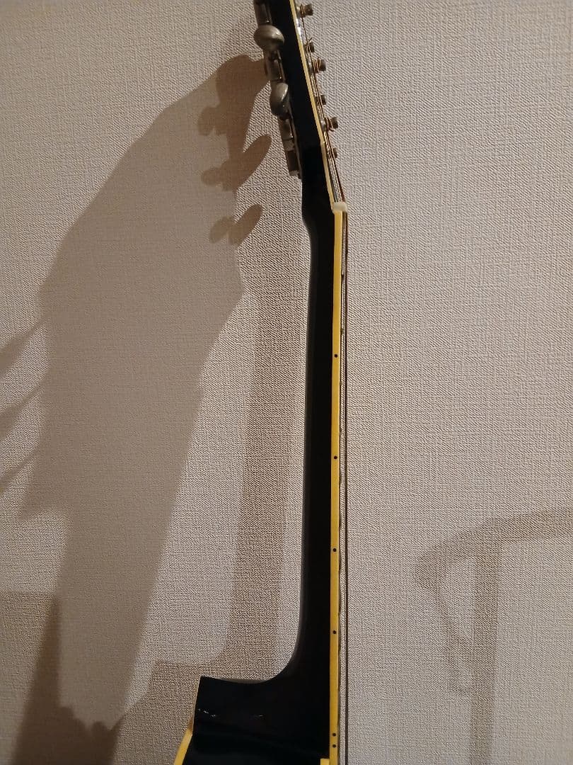 Epiphone BLUES MASTER　入手困難品