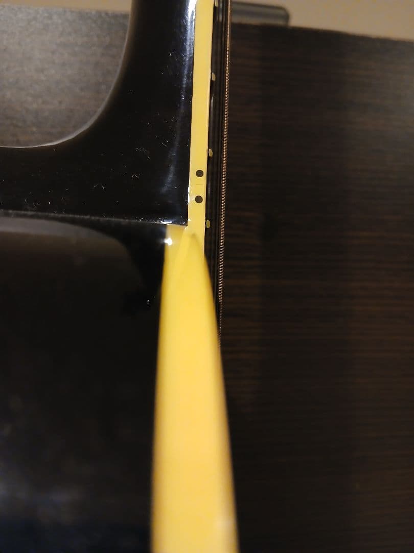 Epiphone BLUES MASTER　入手困難品