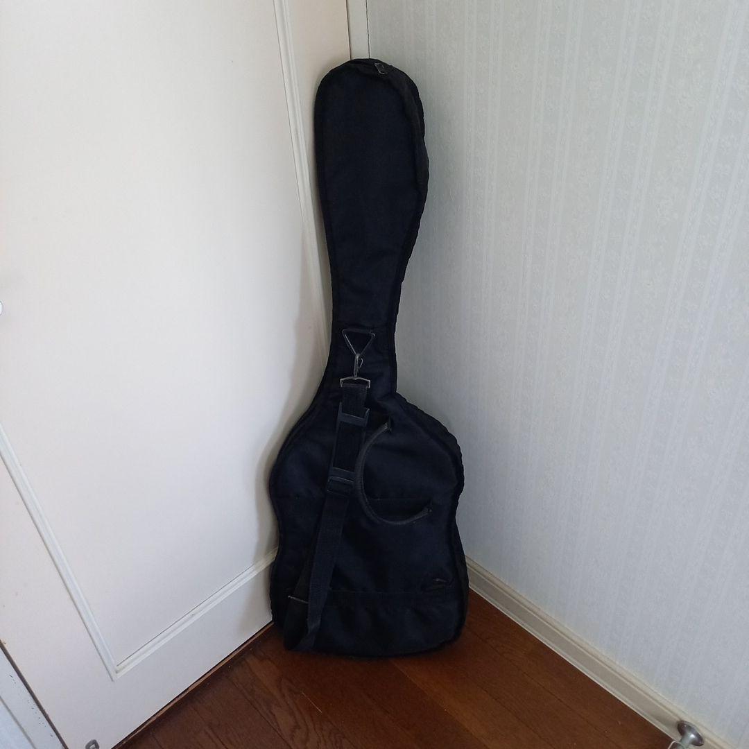 『改良品・軽量美品』Squier by Fender bullet